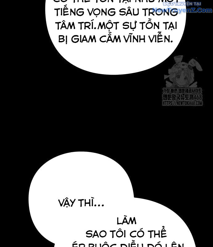 Đêm Của Yêu Tinh Chap 90 - Next Chap 91