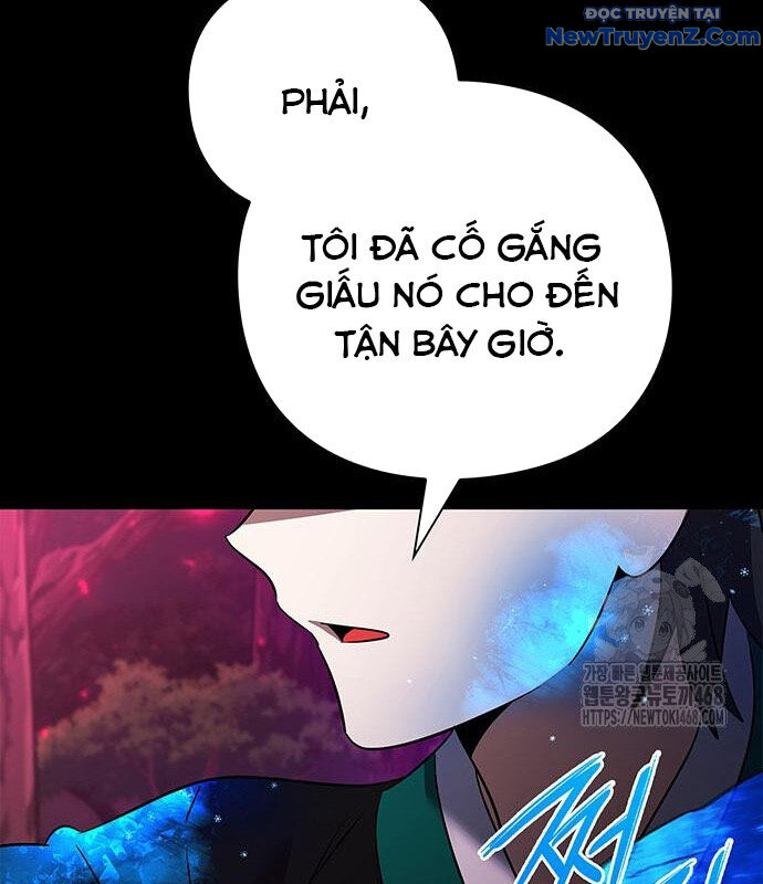 Đêm Của Yêu Tinh Chap 90 - Next Chap 91