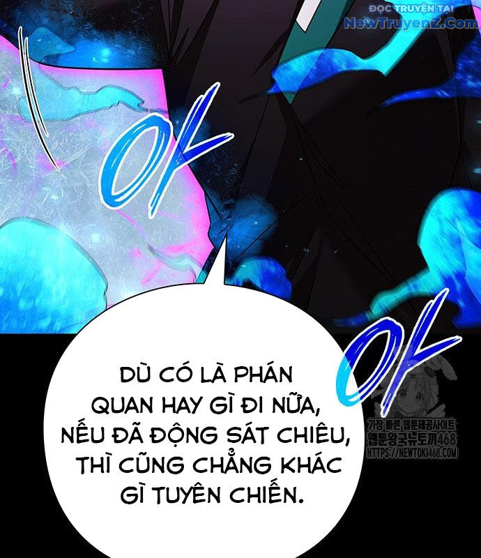 Đêm Của Yêu Tinh Chap 90 - Next Chap 91