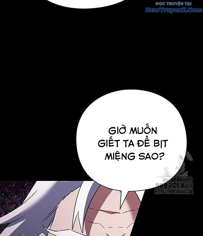 Đêm Của Yêu Tinh Chap 90 - Next Chap 91