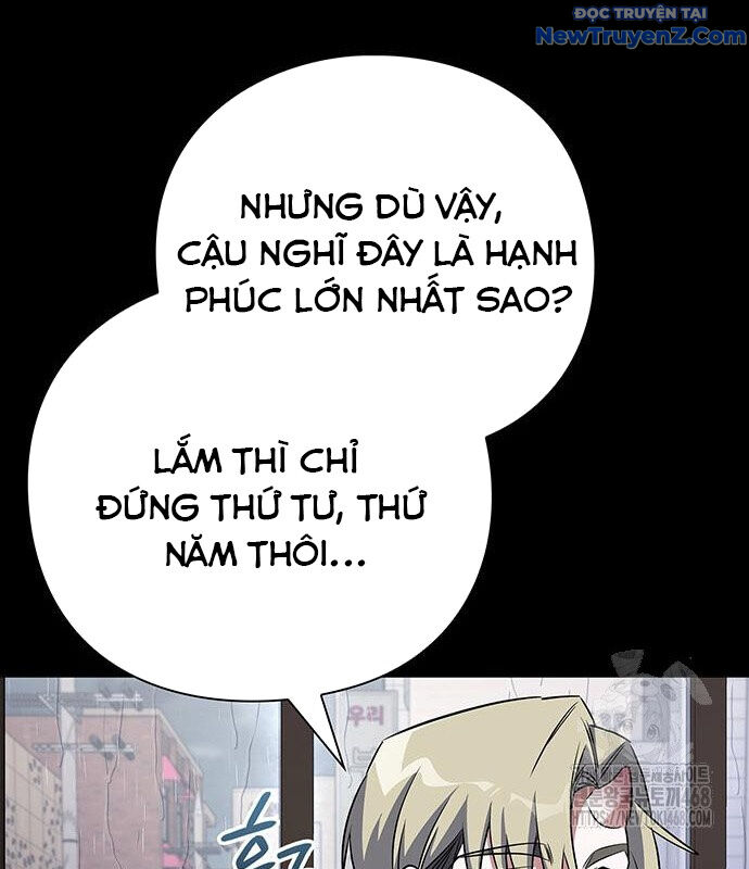 Đêm Của Yêu Tinh Chap 90 - Next Chap 91