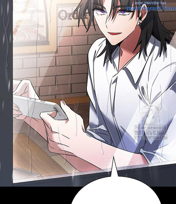 Đêm Của Yêu Tinh Chap 90 - Next Chap 91