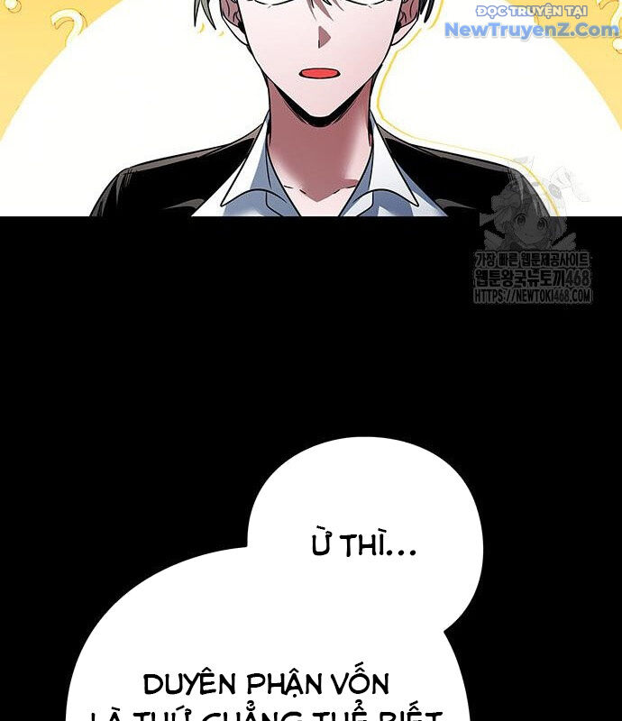 Đêm Của Yêu Tinh Chap 90 - Next Chap 91