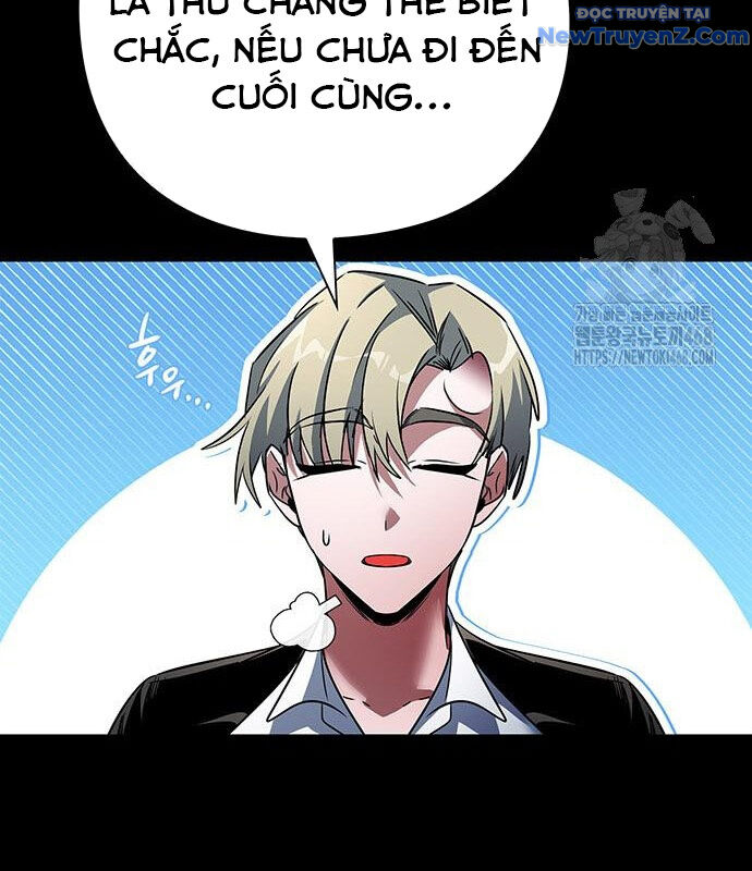 Đêm Của Yêu Tinh Chap 90 - Next Chap 91