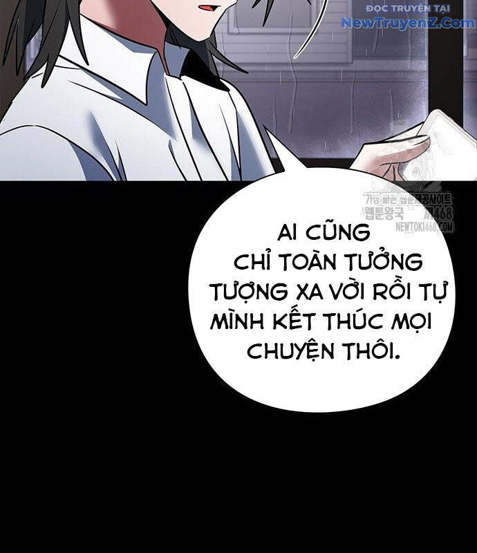 Đêm Của Yêu Tinh Chap 90 - Next Chap 91