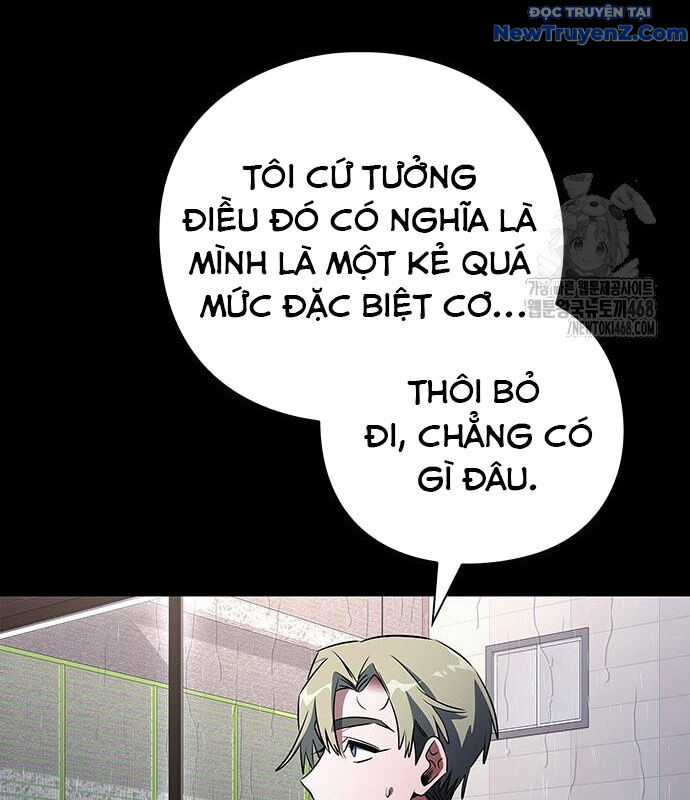 Đêm Của Yêu Tinh Chap 90 - Next Chap 91