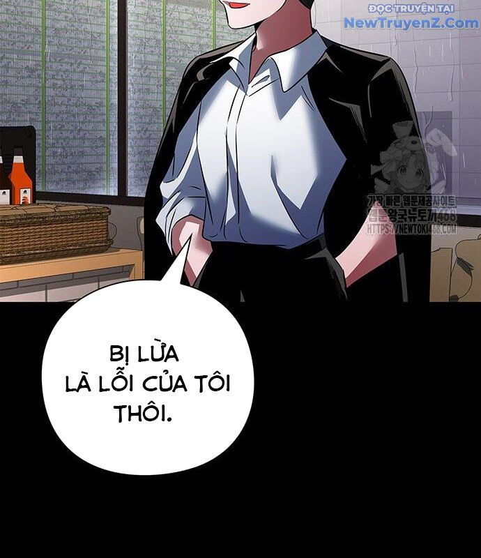 Đêm Của Yêu Tinh Chap 90 - Next Chap 91