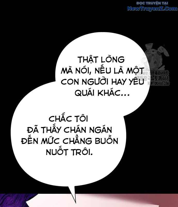 Đêm Của Yêu Tinh Chap 90 - Next Chap 91