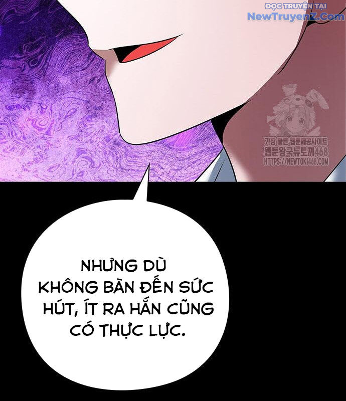 Đêm Của Yêu Tinh Chap 90 - Next Chap 91