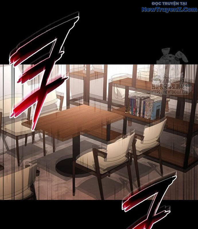 Đêm Của Yêu Tinh Chap 90 - Next Chap 91