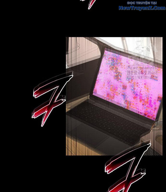 Đêm Của Yêu Tinh Chap 90 - Next Chap 91