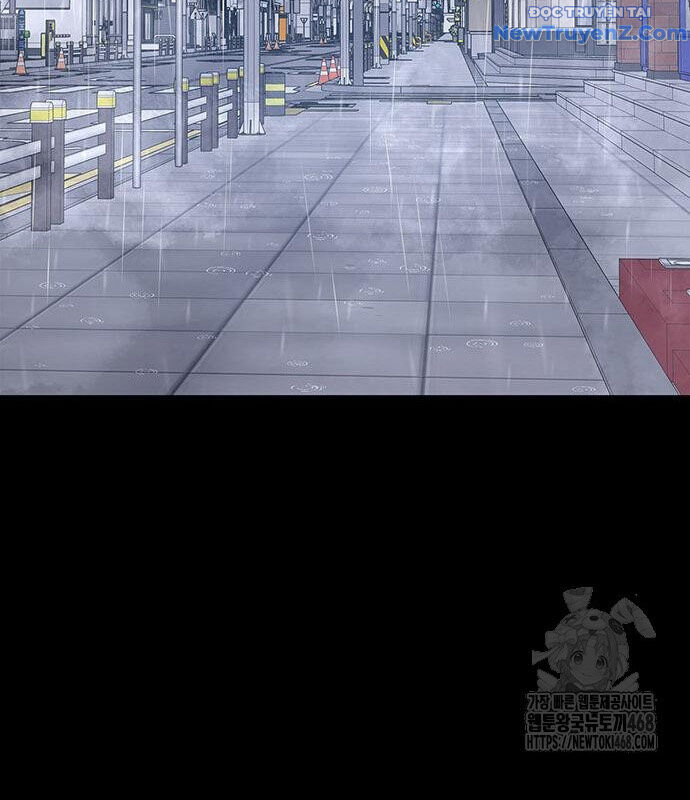 Đêm Của Yêu Tinh Chap 90 - Next Chap 91