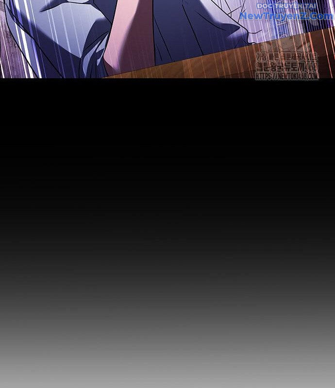 Đêm Của Yêu Tinh Chap 90 - Next Chap 91