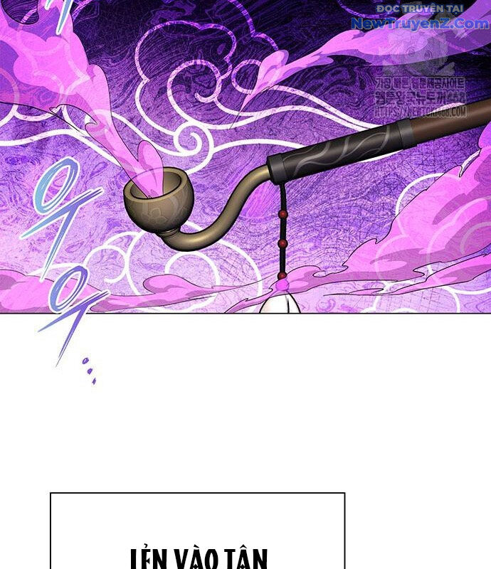 Đêm Của Yêu Tinh Chap 90 - Next Chap 91