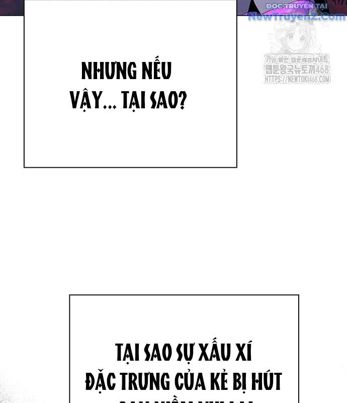 Đêm Của Yêu Tinh Chap 90 - Next Chap 91