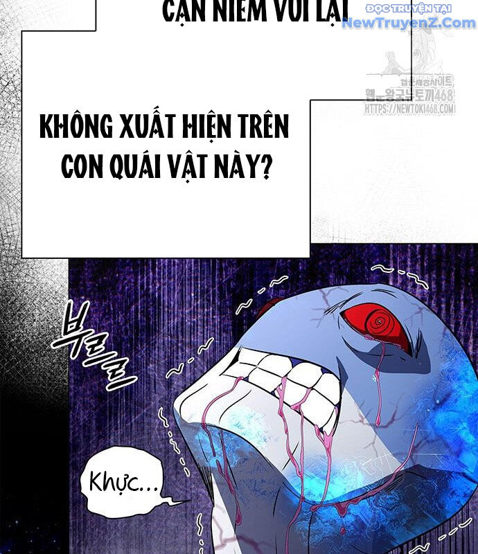 Đêm Của Yêu Tinh Chap 90 - Next Chap 91