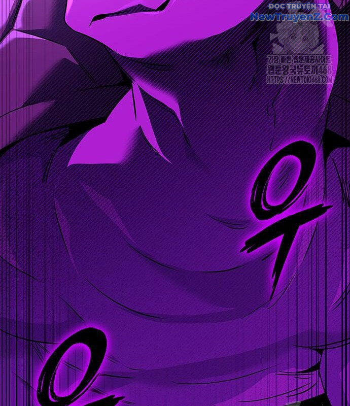 Đêm Của Yêu Tinh Chap 90 - Next Chap 91