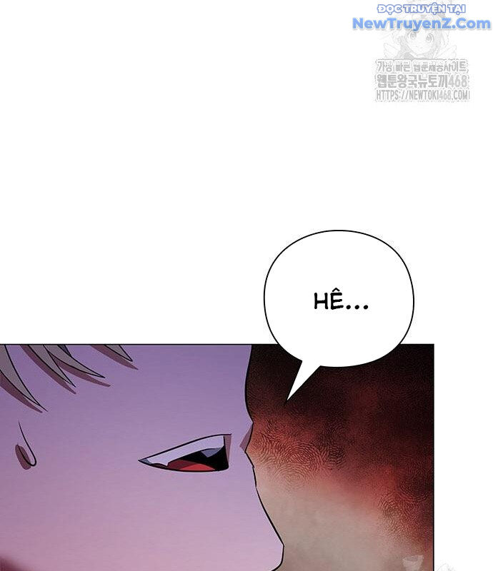 Đêm Của Yêu Tinh Chap 90 - Next Chap 91