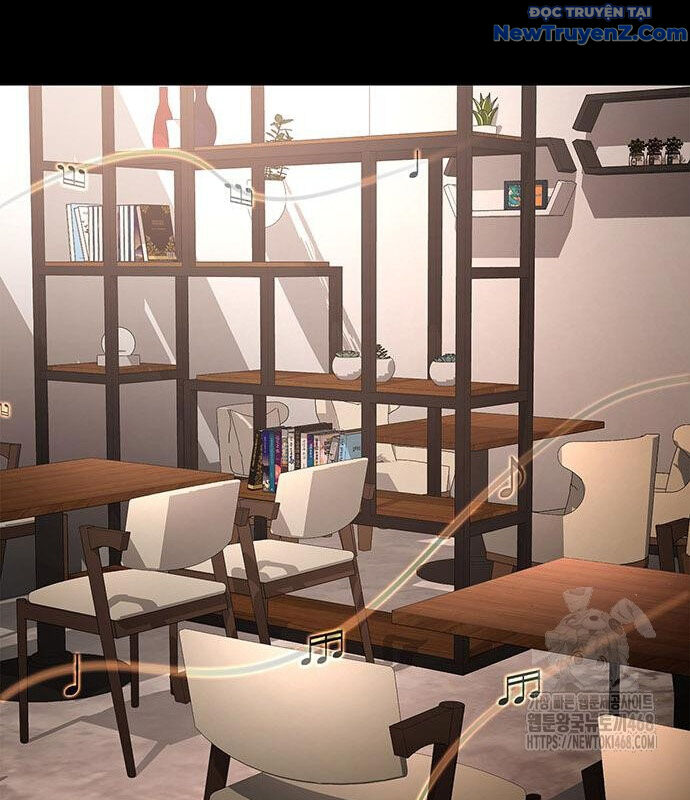 Đêm Của Yêu Tinh Chap 90 - Next Chap 91