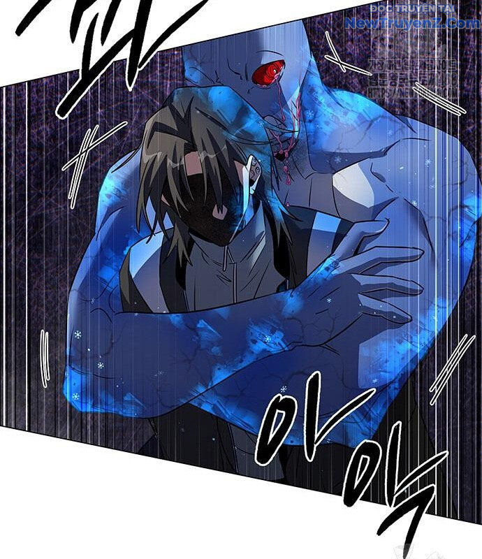 Đêm Của Yêu Tinh Chap 90 - Next Chap 91