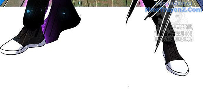 Đêm Của Yêu Tinh Chap 90 - Next Chap 91