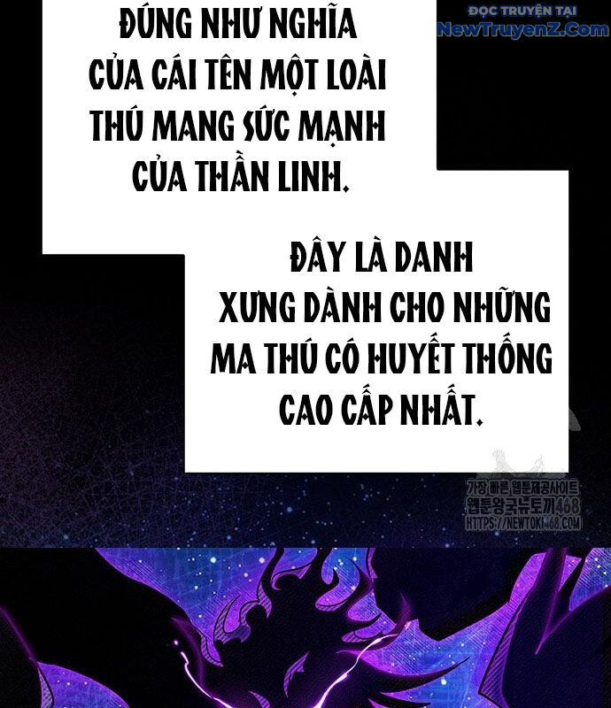 Đêm Của Yêu Tinh Chap 90 - Next Chap 91