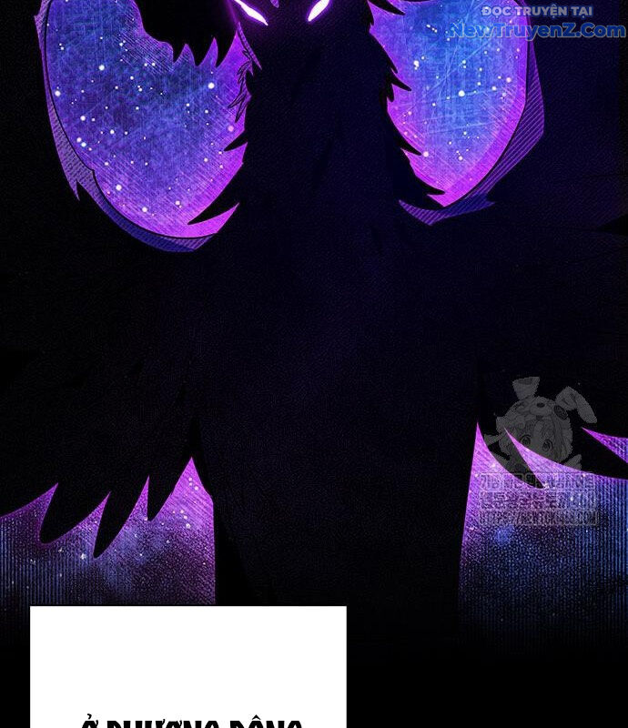Đêm Của Yêu Tinh Chap 90 - Next Chap 91