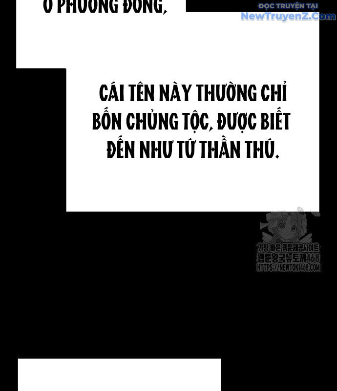 Đêm Của Yêu Tinh Chap 90 - Next Chap 91