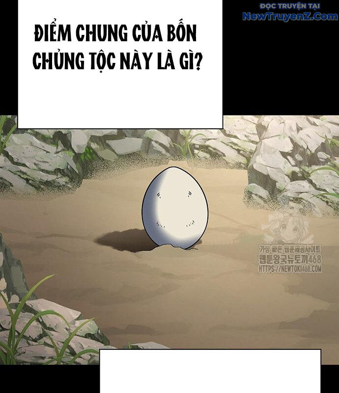 Đêm Của Yêu Tinh Chap 90 - Next Chap 91