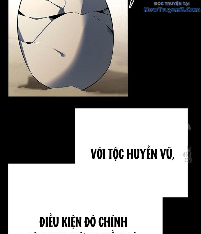 Đêm Của Yêu Tinh Chap 90 - Next Chap 91