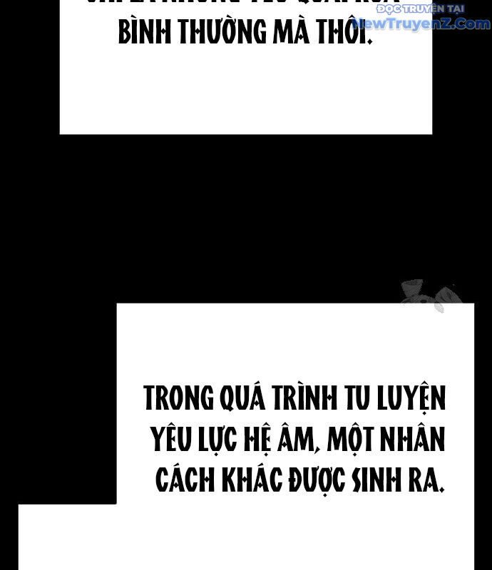 Đêm Của Yêu Tinh Chap 90 - Next Chap 91