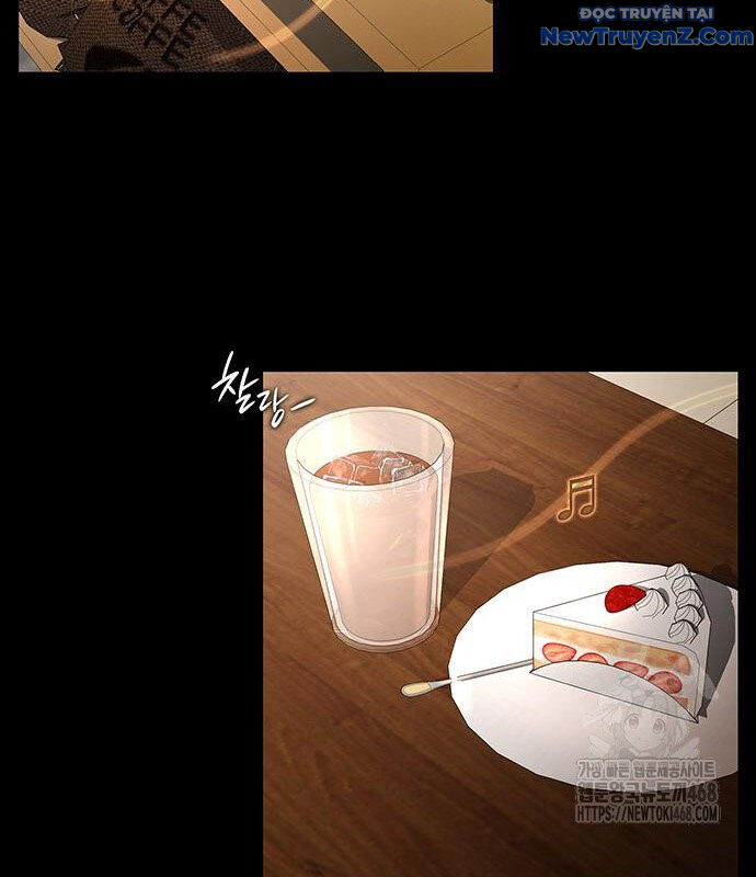 Đêm Của Yêu Tinh Chap 90 - Next Chap 91