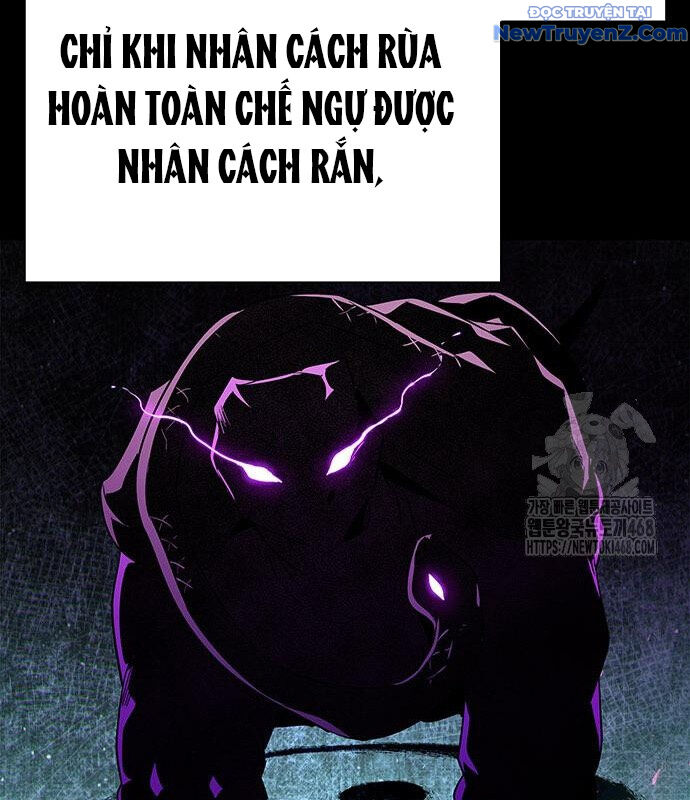 Đêm Của Yêu Tinh Chap 90 - Next Chap 91