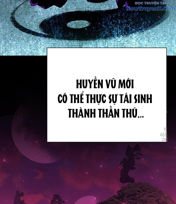 Đêm Của Yêu Tinh Chap 90 - Next Chap 91