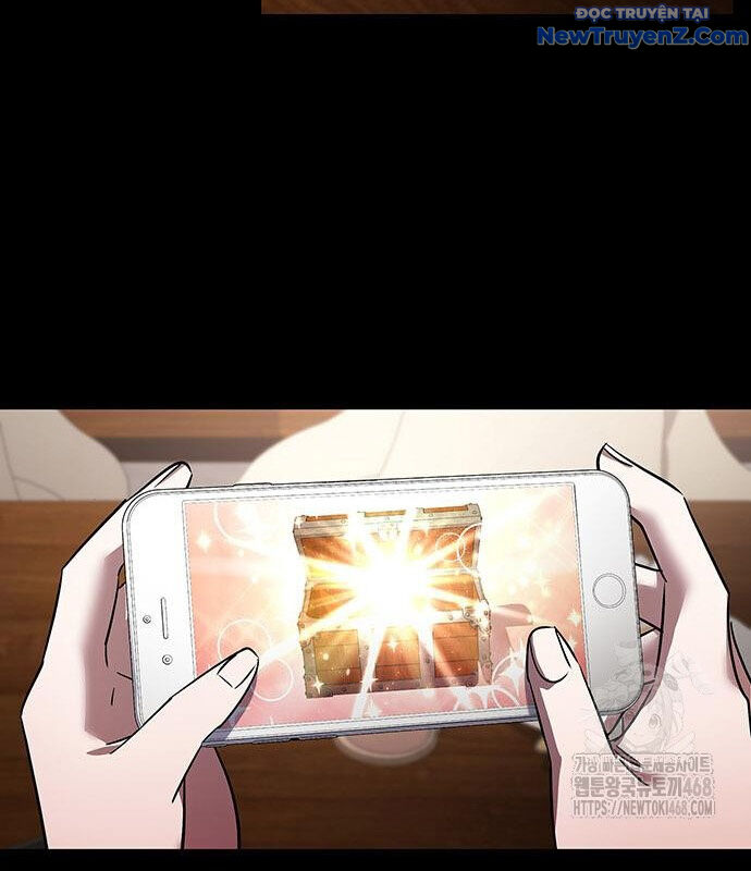 Đêm Của Yêu Tinh Chap 90 - Next Chap 91