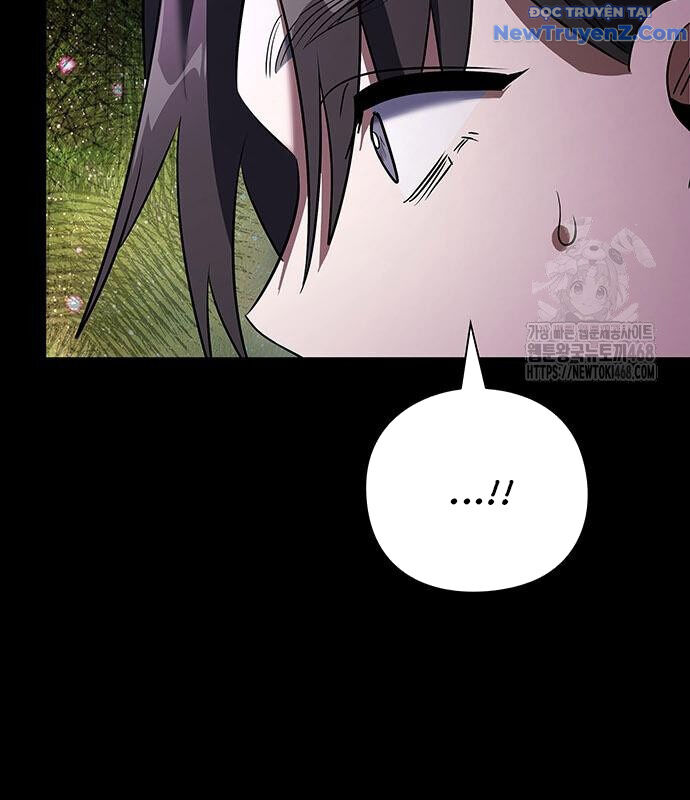 Đêm Của Yêu Tinh Chap 90 - Next Chap 91