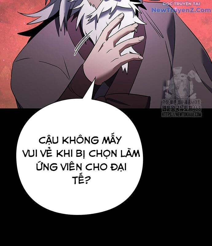 Đêm Của Yêu Tinh Chap 90 - Next Chap 91