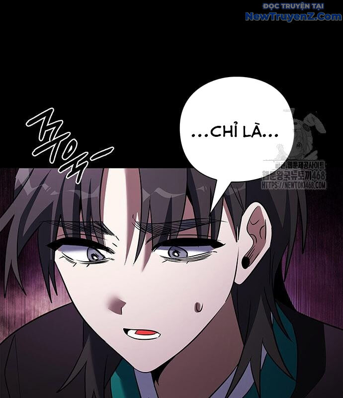 Đêm Của Yêu Tinh Chap 90 - Next Chap 91