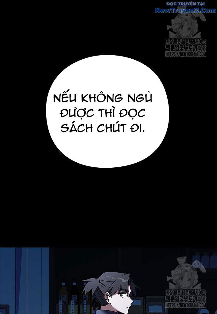 Đêm Của Yêu Tinh Chap 91 - Next Chap 92