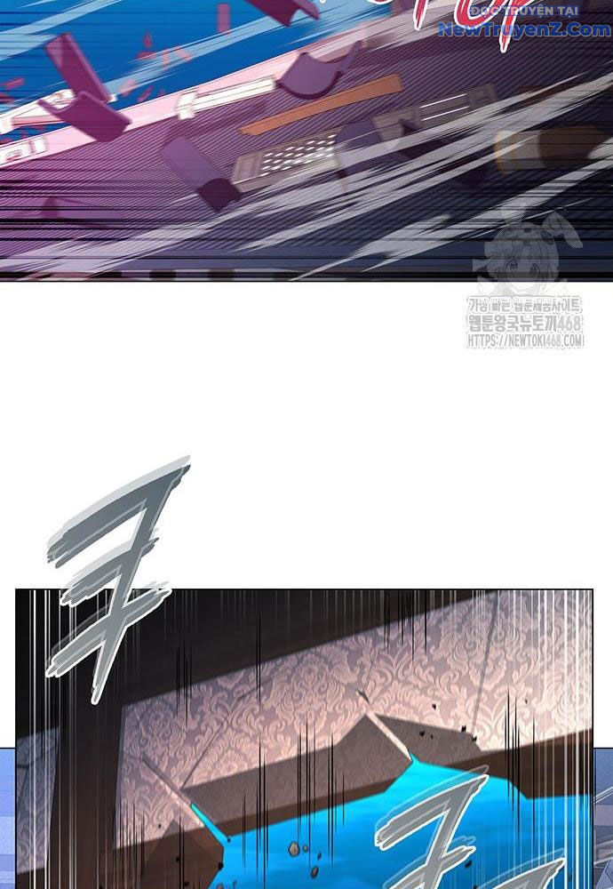 Đêm Của Yêu Tinh Chap 91 - Next Chap 92