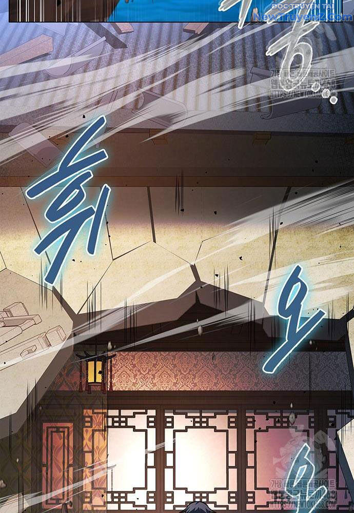 Đêm Của Yêu Tinh Chap 91 - Next Chap 92