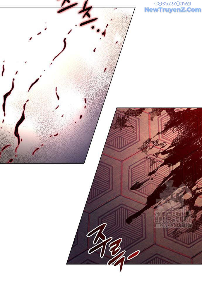 Đêm Của Yêu Tinh Chap 91 - Next Chap 92