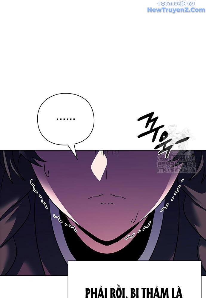 Đêm Của Yêu Tinh Chap 91 - Next Chap 92