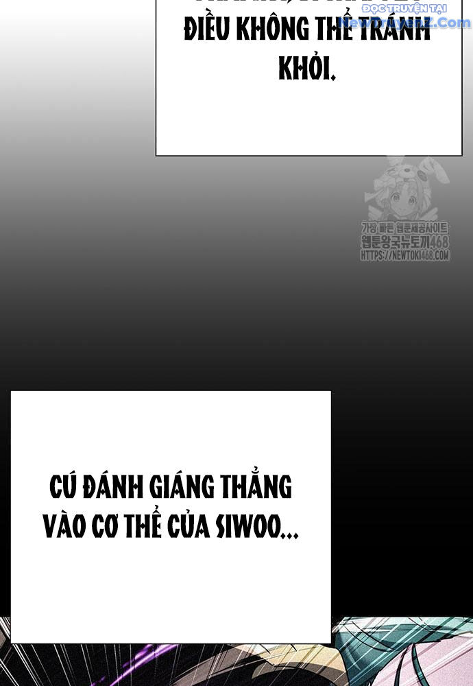 Đêm Của Yêu Tinh Chap 91 - Next Chap 92