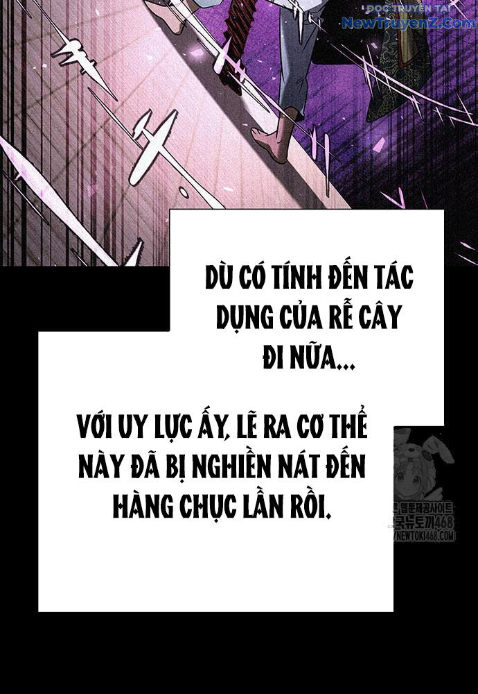 Đêm Của Yêu Tinh Chap 91 - Next Chap 92