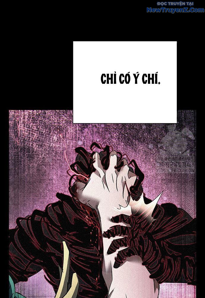 Đêm Của Yêu Tinh Chap 91 - Next Chap 92