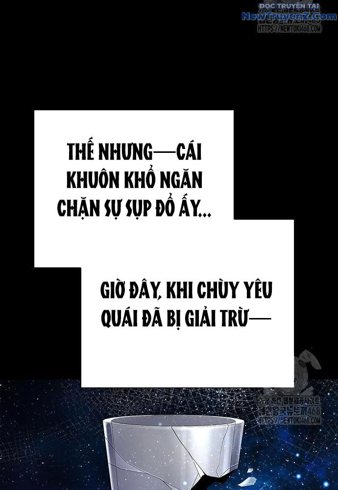 Đêm Của Yêu Tinh Chap 91 - Next Chap 92