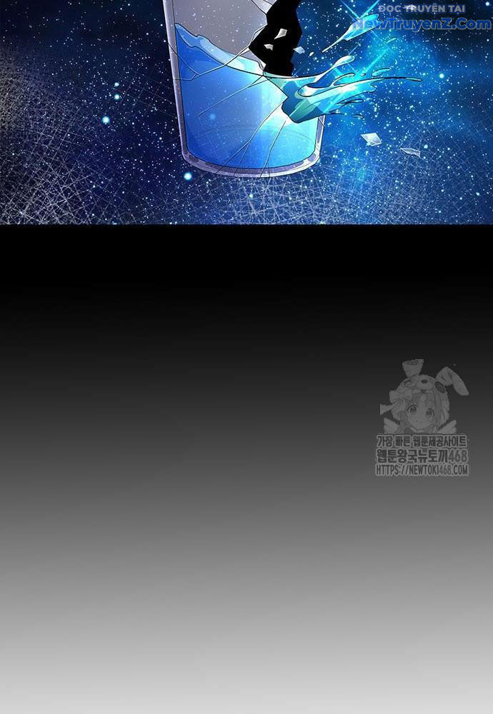 Đêm Của Yêu Tinh Chap 91 - Next Chap 92