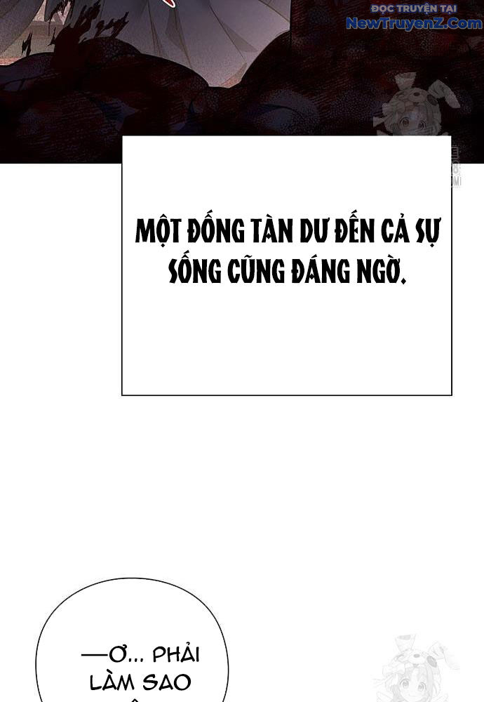 Đêm Của Yêu Tinh Chap 91 - Next Chap 92