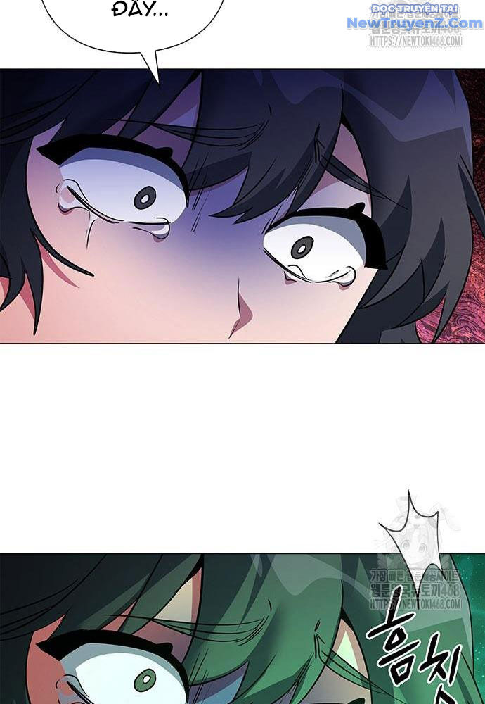 Đêm Của Yêu Tinh Chap 91 - Next Chap 92